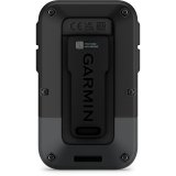 Garmin eTrex Solar #6