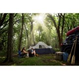 Garmin eTrex Solar #11