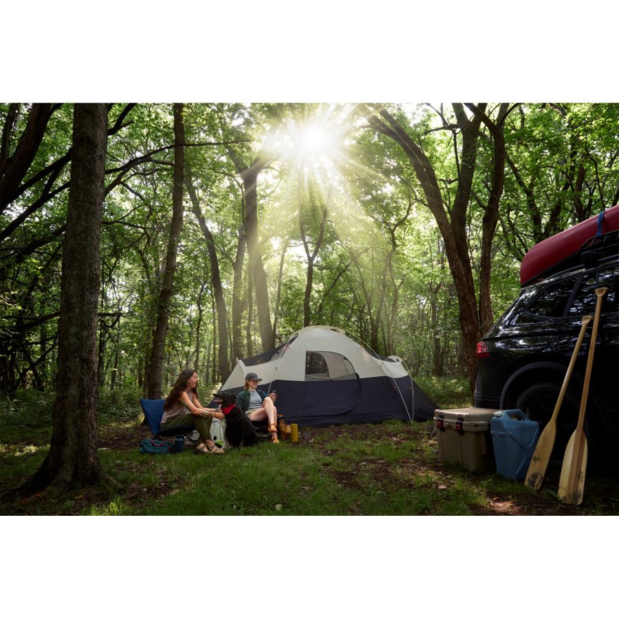 Garmin eTrex Solar #11