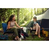 Garmin eTrex Solar #12