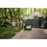 Garmin eTrex Solar #13