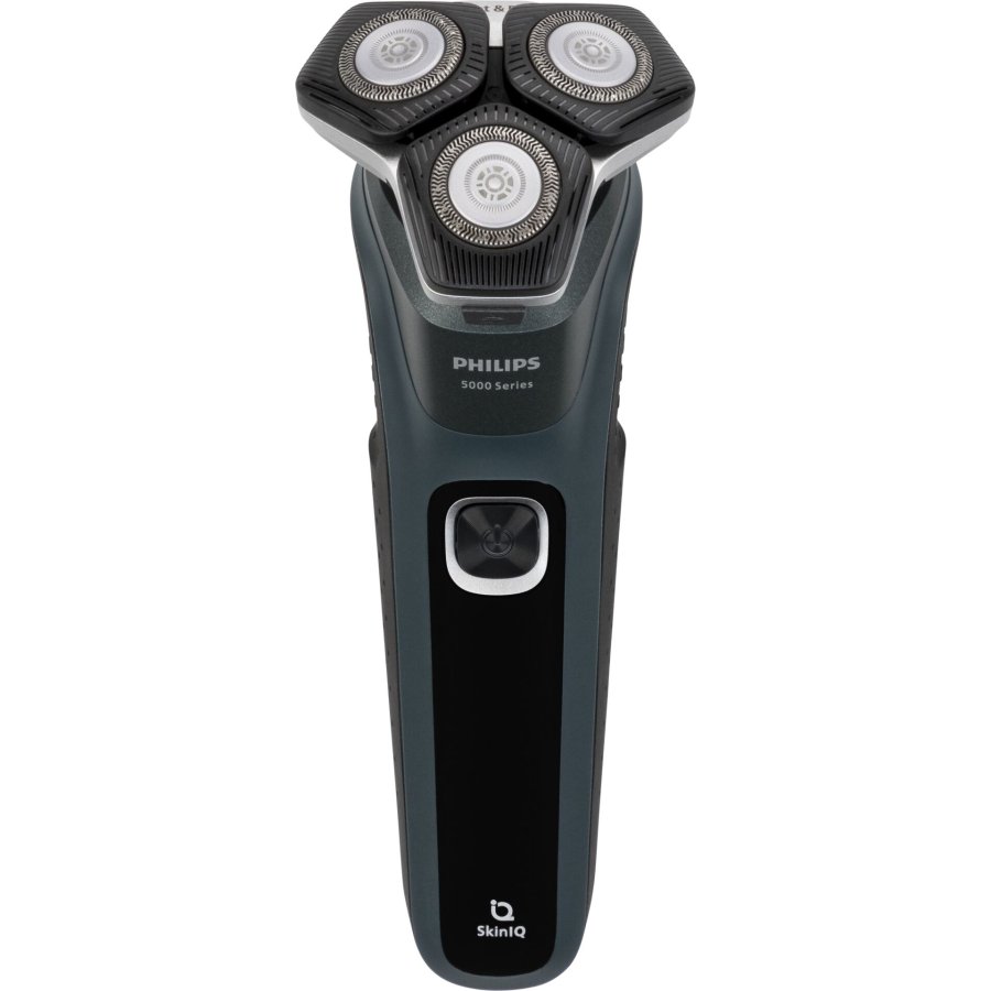 Rakapparat S5884/69 #1