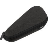 Rakapparat S5884/69 #5