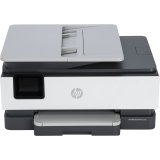 HP Officejet Pro 8134e All-in-One #1