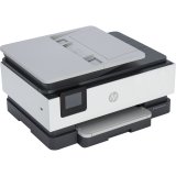 HP Officejet Pro 8134e All-in-One #2