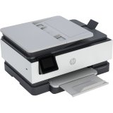HP Officejet Pro 8134e All-in-One #3