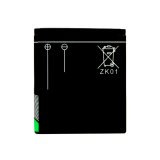 Agfaphoto Battery AZK01 #3
