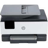 HP Officejet Pro 9120e All-in-One #1
