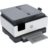 HP Officejet Pro 9120e All-in-One #3