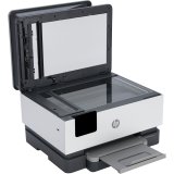 HP Officejet Pro 9120e All-in-One #4