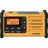 Sangean MMR-88 (Survivor M8) yellow  Emergency/Crank/Solar #2