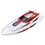 Dickie RC Sea Cruiser 2,4 GHz, RTR           201106003 #1
