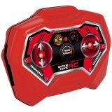 Dickie RC Sea Cruiser 2,4 GHz, RTR           201106003 #3