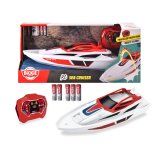Dickie RC Sea Cruiser 2,4 GHz, RTR           201106003 #4
