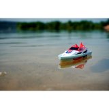 Dickie RC Sea Cruiser 2,4 GHz, RTR           201106003 #5