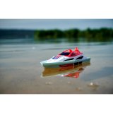 Dickie RC Sea Cruiser 2,4 GHz, RTR           201106003 #6