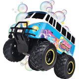 Dickie RC Volkswagen T1 Bubble Bus 2,4 GHz            201106014 #1