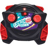 Dickie RC Volkswagen T1 Bubble Bus 2,4 GHz            201106014 #5