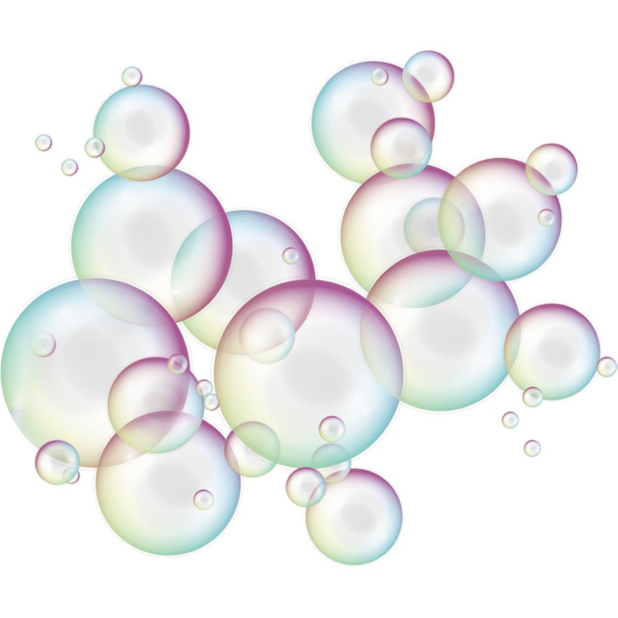 Dickie RC Volkswagen T1 Bubble Bus 2,4 GHz            201106014 #8