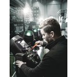Wera Kraftform Kompakt VDE 18 TIE #3