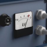 Wera Kraftform Kompakt VDE 16 Schraubendrehersatz #4