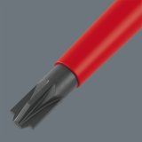 Wera Kraftform Kompakt VDE 16 Schraubendrehersatz #7