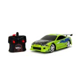 Jada Fast & Furious RC 1995 Mitsubishi 1:16        253206014 #1