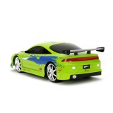 Jada Fast & Furious RC 1995 Mitsubishi 1:16        253206014 #4