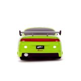 Jada Fast & Furious RC 1995 Mitsubishi 1:16        253206014 #5