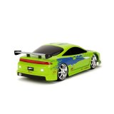 Jada Fast & Furious RC 1995 Mitsubishi 1:16        253206014 #6