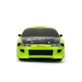 Jada Fast & Furious RC 1995 Mitsubishi 1:16        253206014 #10