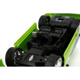 Jada Fast & Furious RC 1995 Mitsubishi 1:16        253206014 #13