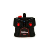 Jada Fast & Furious RC 1995 Mitsubishi 1:16        253206014 #14