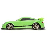 Jada Fast & Furious RC Porsche 911 Drift 1:10         253209008 #5