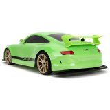 Jada Fast & Furious RC Porsche 911 Drift 1:10         253209008 #6