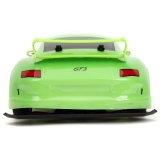 Jada Fast & Furious RC Porsche 911 Drift 1:10         253209008 #7