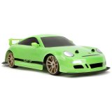 Jada Fast & Furious RC Porsche 911 Drift 1:10         253209008 #10