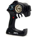 Jada Fast & Furious RC Porsche 911 Drift 1:10         253209008 #14