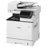 Canon i-SENSYS MF 842 Cdw #2