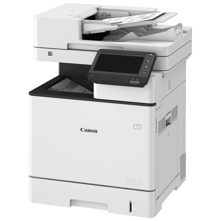 Canon i-SENSYS MF 842 Cdw #2