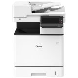 Canon i-SENSYS MF 842 Cdw #4
