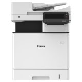 Canon i-SENSYS MF 842 Cdw #5