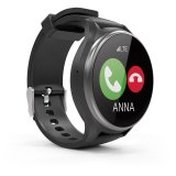 Emporia Watch LTE #2
