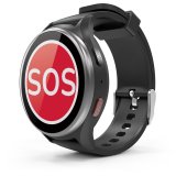 Emporia Watch LTE #3