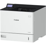 Canon i-SENSYS LBP 361 dw #1