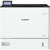 Canon i-SENSYS LBP 361 dw #2