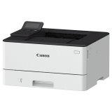 Canon i-SENSYS LBP246dw 1200 x 1200 dpi A4 Wi-Fi #1