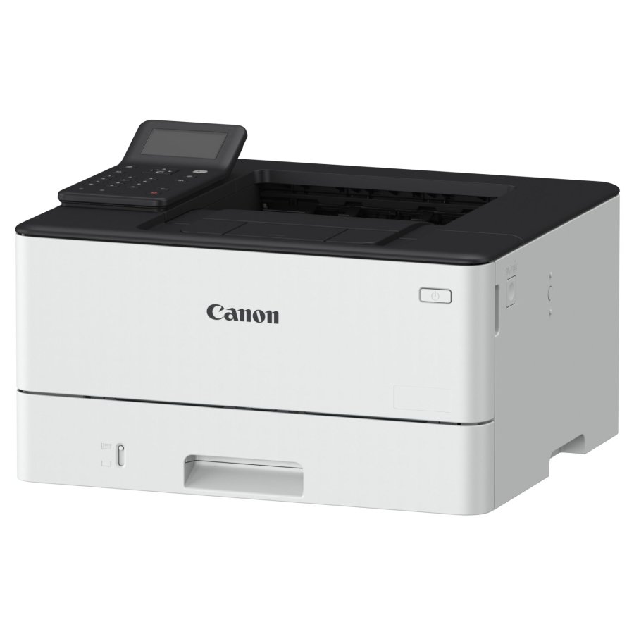 Canon i-SENSYS LBP246dw 1200 x 1200 dpi A4 Wi-Fi #1