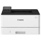 Canon i-SENSYS LBP246dw 1200 x 1200 dpi A4 Wi-Fi #2