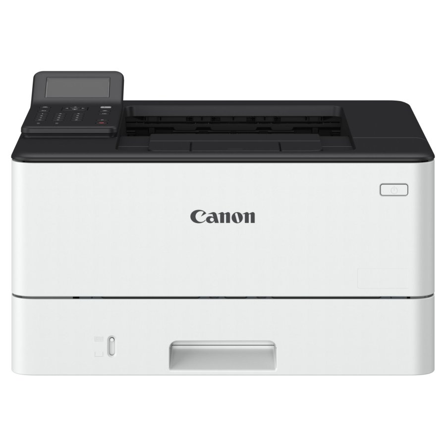 Canon i-SENSYS LBP246dw 1200 x 1200 dpi A4 Wi-Fi #2